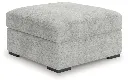 Cuddle-Plush-Arctic-Oversized-Accent-Ottoman-Luna-Furniture-28298120265782.webp