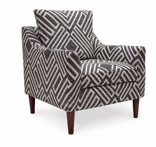 Morrilton Accent Chair 2
