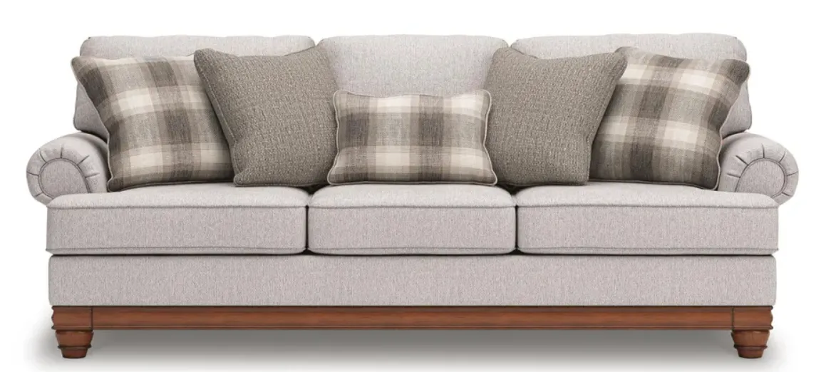 Clearbrooke Farmhouse Sofa 2