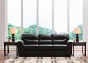 Screenshot 2026-08-26 162609.webp