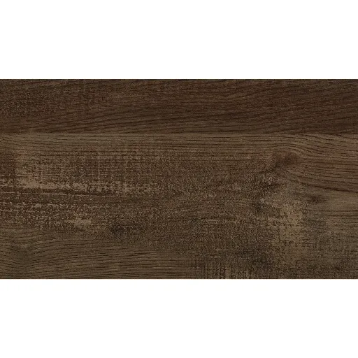 Corbin Rustic Brown Queen Panel Bed 4