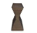 Screenshot 2026-08-26 173159.webp