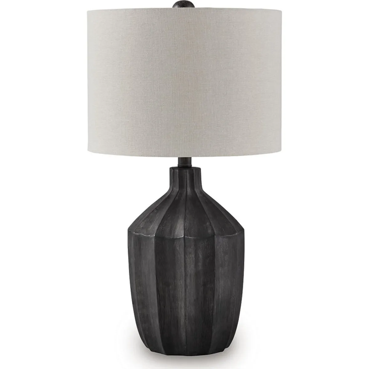 Fescue Table Lamp 3