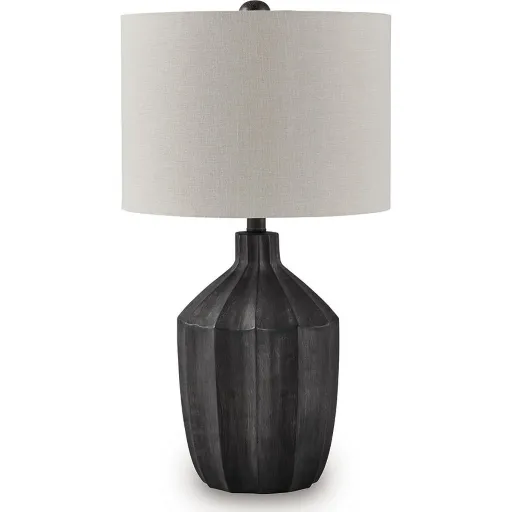 Fescue Table Lamp 3