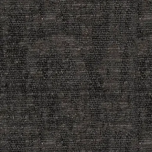 Screenshot 2026-08-26 221302.webp