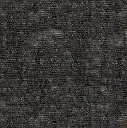 Screenshot 2026-08-26 221302.webp