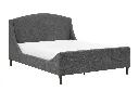 dark grey.webp