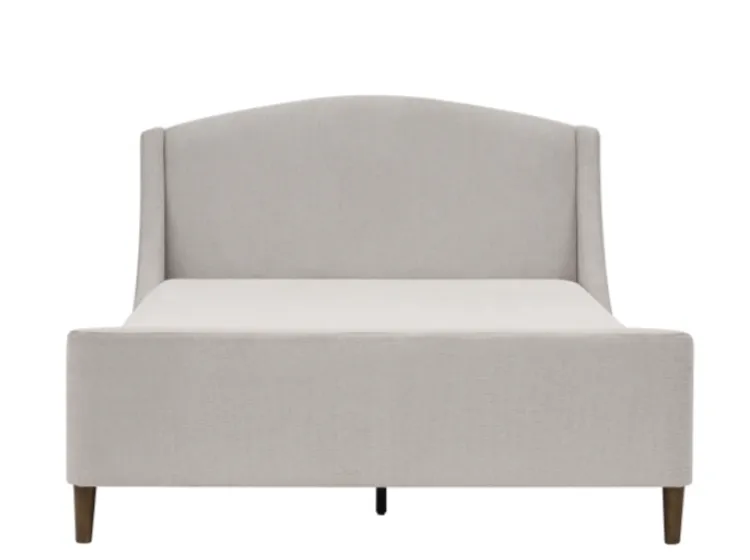 king beige.webp