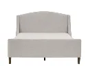 king beige.webp