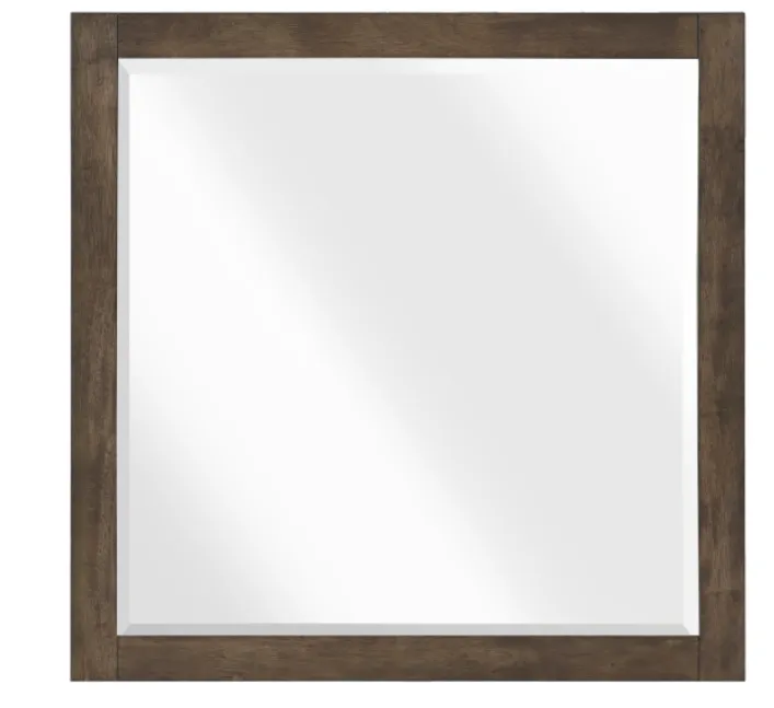Screenshot 2026-08-28 225835.webp