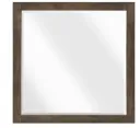 Screenshot 2026-08-28 225835.webp