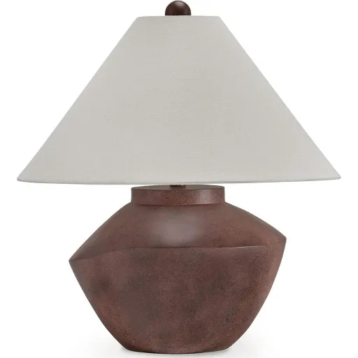 Wapiti Table Lamp 4