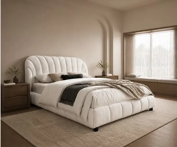 5925 Sofia Bed.webp