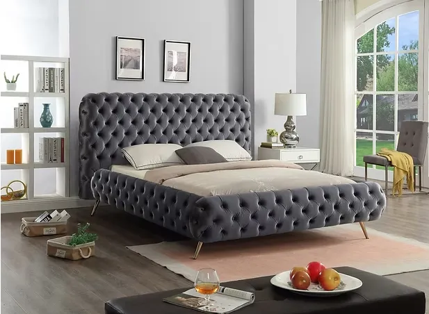 5865 Grace bed.webp
