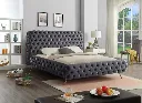 5865 Grace bed.webp