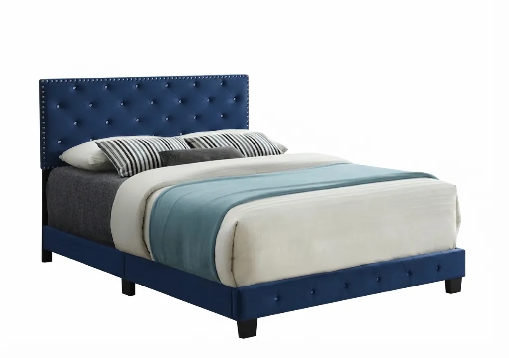 5652 Royal Bed.webp