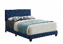 5652 Royal Bed.webp