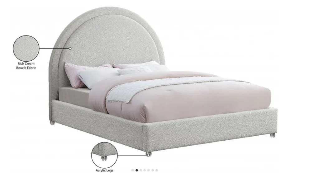 5205 clara bed.webp