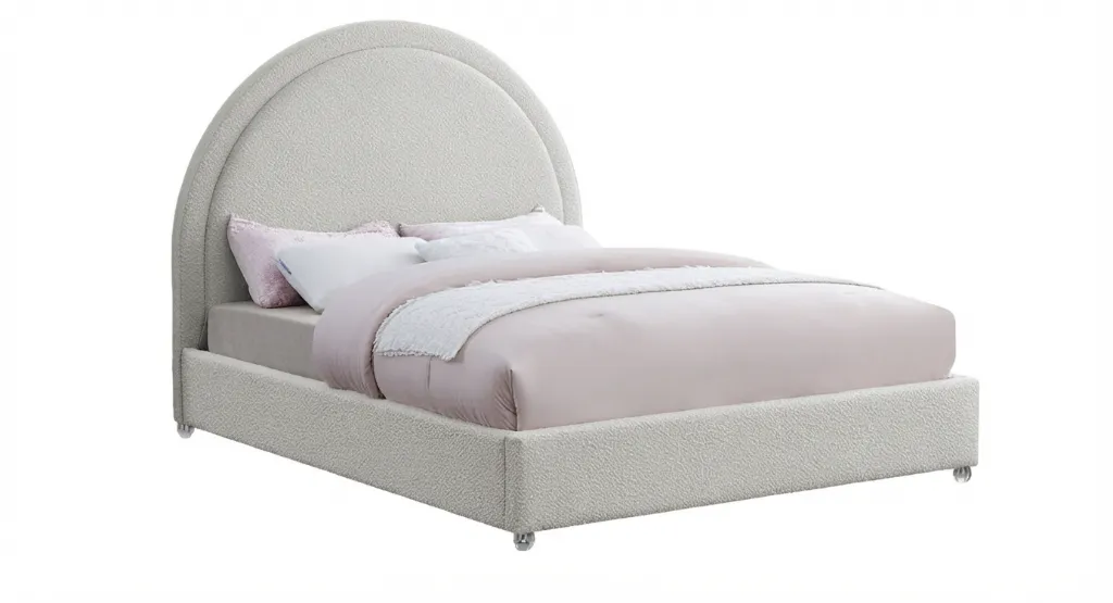 5205 clara bed.webp