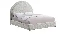 5205 clara bed.webp