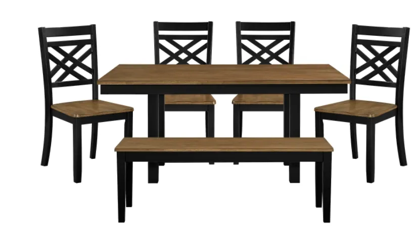 Bella Dining set (4).webp