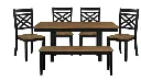 Bella Dining set (4).webp