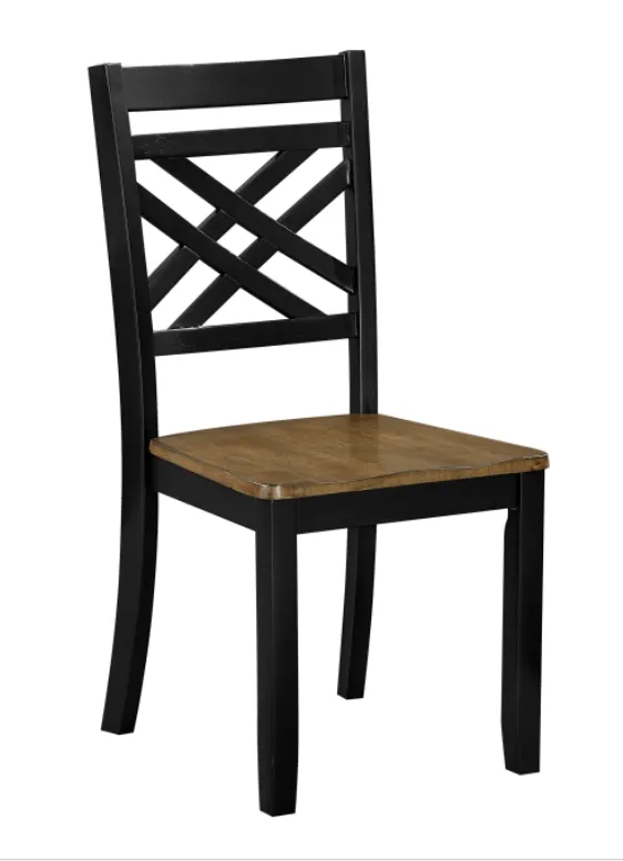 Bella Dining set (2).webp