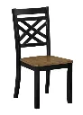 Bella Dining set (2).webp