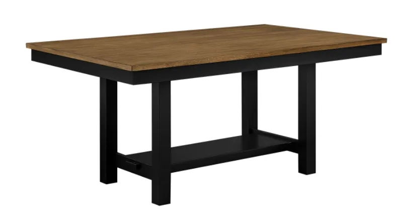 Bella Dining set (3).webp