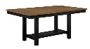 Bella Dining set (3).webp