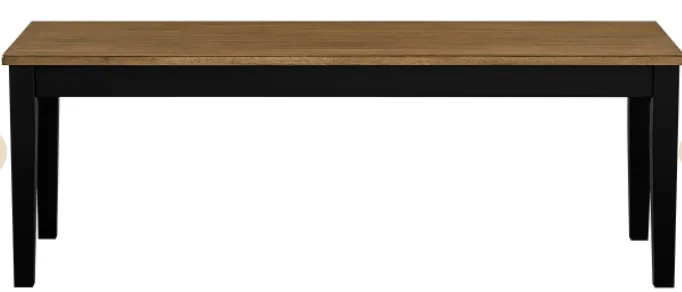 Bella Dining set 6022 .webp