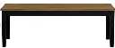 Bella Dining set 6022 .webp