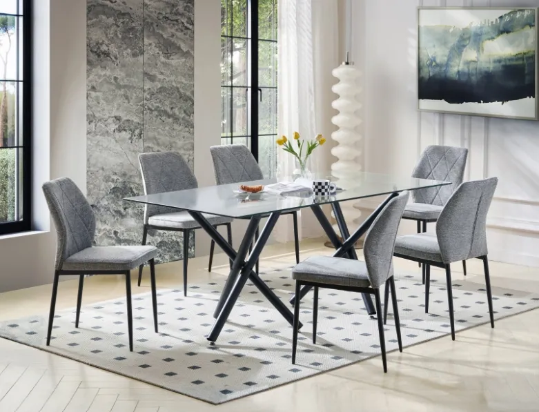 avery dining set (3).webp