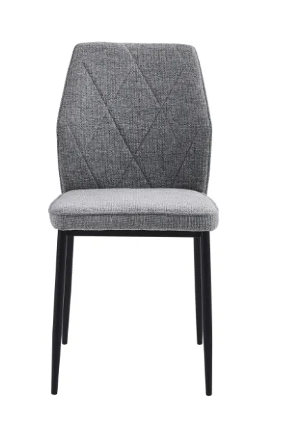 avery dining set  6038(1).webp