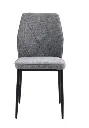 avery dining set  6038(1).webp