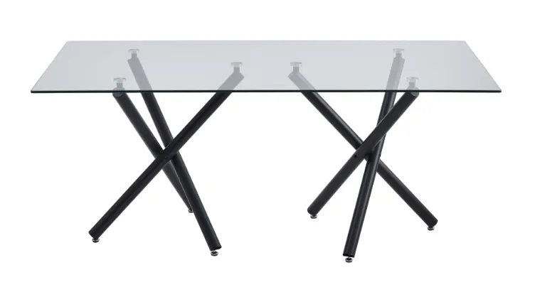 avery dining set (2).webp