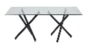 avery dining set (2).webp
