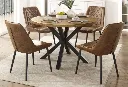 6063 Harper dining  (3).webp