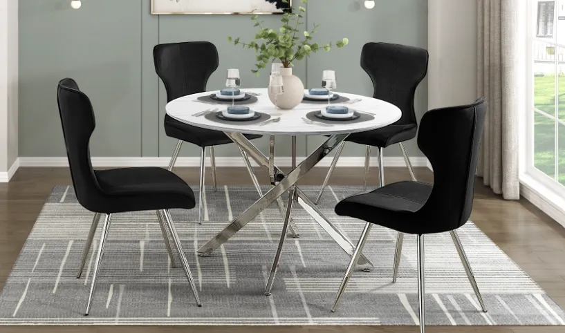 5802 tapoka dining set (3).webp