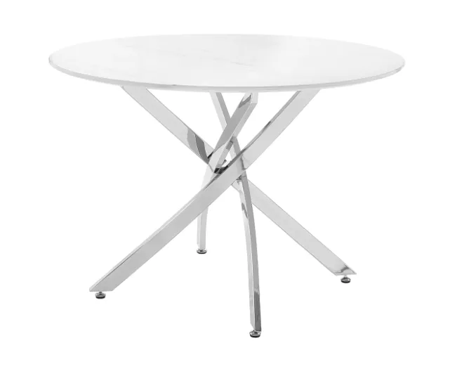 5802 tapoka dining set (2).webp