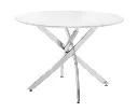 5802 tapoka dining set (2).webp