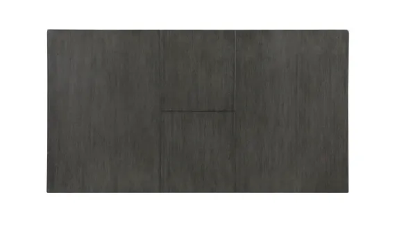 Screenshot 2026-08-30 123026.webp