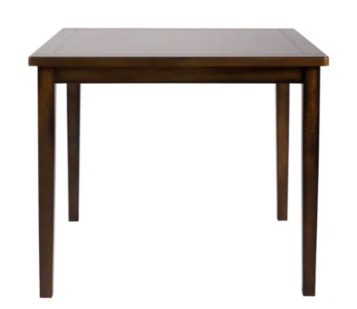 Delmar 5-Piece Counter Height Dining Set 5