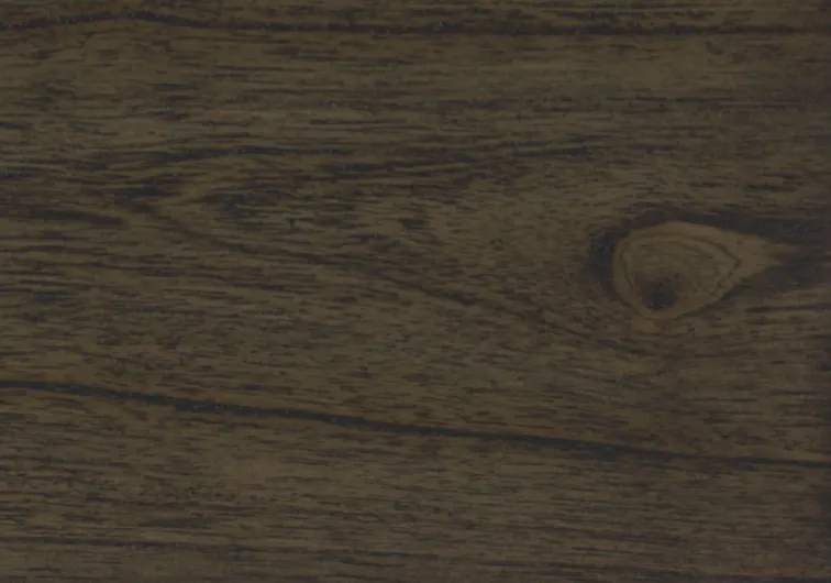 Screenshot 2026-08-30 135024.webp