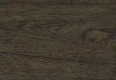 Screenshot 2026-08-30 135024.webp