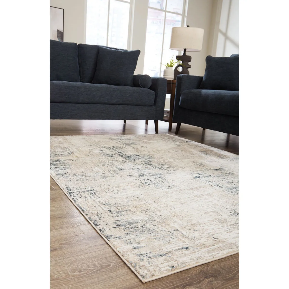 Solu Area Rug 3