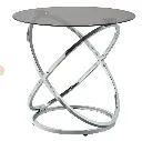 Screenshot 2026-08-30 145128.webp