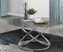 Screenshot 2026-08-30 145856.webp