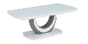 Screenshot 2026-08-30 152512.webp