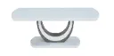 Screenshot 2026-08-30 152452.webp